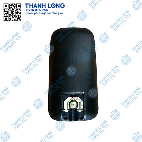 Gương chiếu hậu vuông SL-1695 (CAR MIRROR)