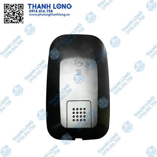 Gương chiếu hậu vuông SL-239 (L) (DOZO)