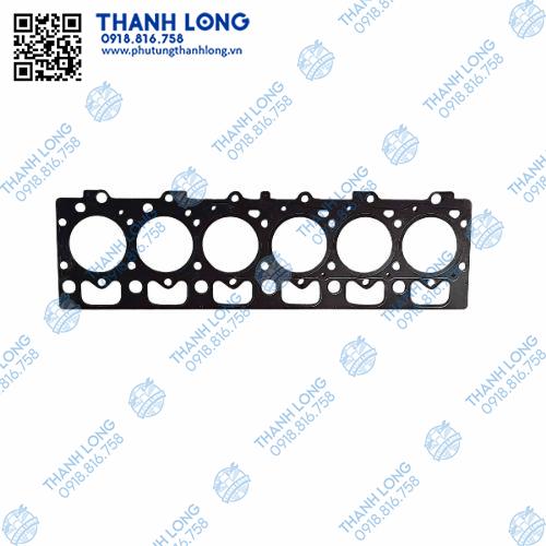 Doăng quy lát YC6A270-50 ( Yuchai chính hãng )