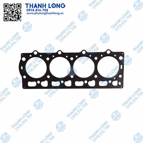 Doăng quy lát YC4EG200-50/4112 Yuchai chính hãng )