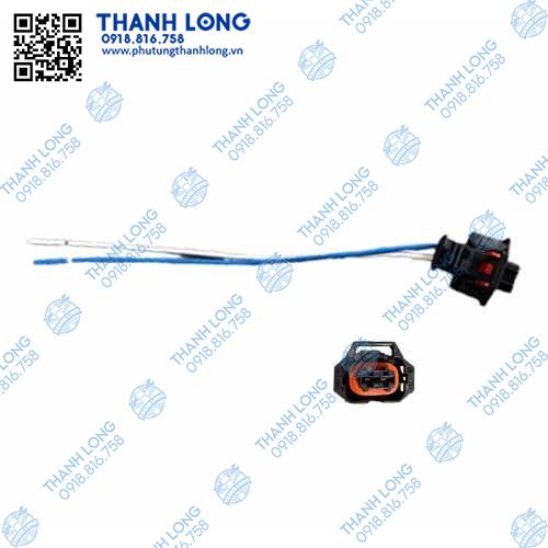 Giắc Cắm Kim Phun HD Đô Thành IZ49. IZ65