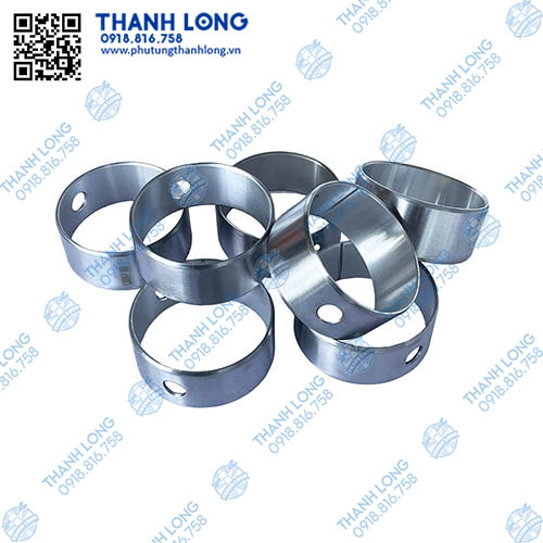 Bạc cam YC6113( Yuchai chính hãng )