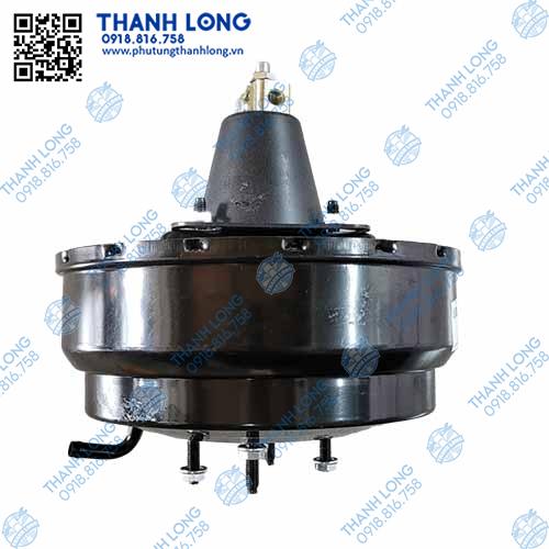 Bầu trợ lực chân không phanh xe VEAM 2 tấn HD 45x75, 62x81