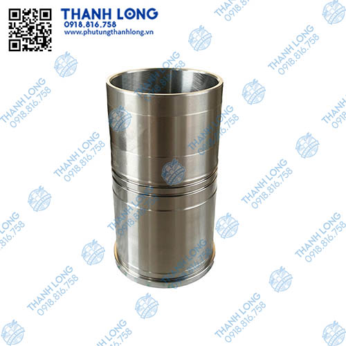 Xy lanh máy YC6A270-50 6110 tải thùng 3 chân ( Yuchai chính hãng )