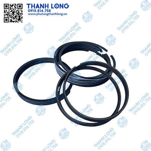 Xéc măng máy YC6JA180-50 (Yuchai chính hãng)