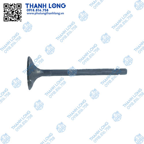 Xúpáp hút 6105YC6JA200-50 cheng long tải thùng M3 1 cầu Yuchai chính hãng )