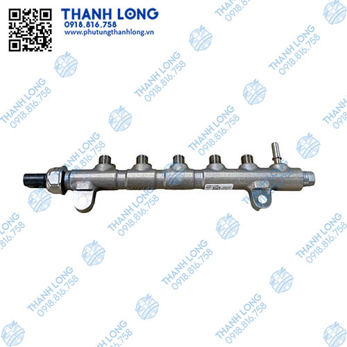 DÀN KIM PHUN YC4108/YC4D ( YUCHAI CHÍNH HÃNG)