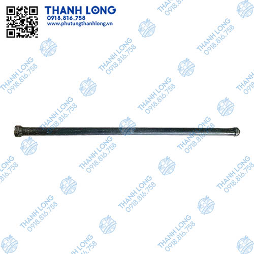 Đũa đẩy xúpáp 6105YC6JA200-50 cheng long tải thùng M3 1 cầu Yuchai chính hãng )