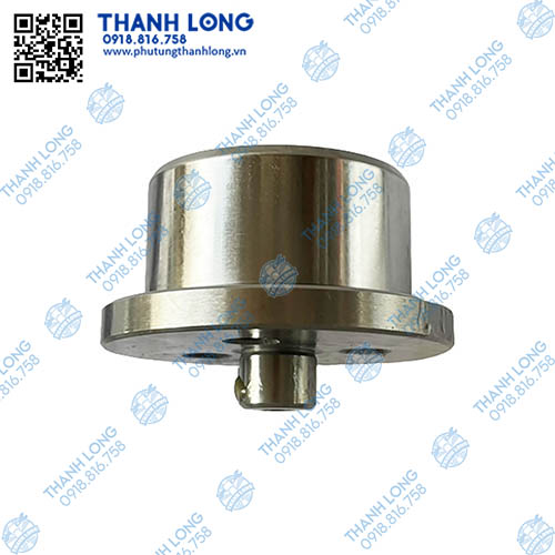 Trục trung gian YC4D ( Yuchai chính hãng ) - (MKT)