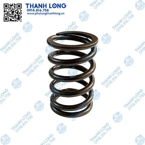 Lò xo xupap YC4E140-48 4110 xả Yuchai chính hãng )