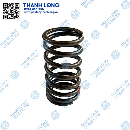 Lò xo xupap nhỏ YC4E140-48 4110 Yuchai chính hãng )