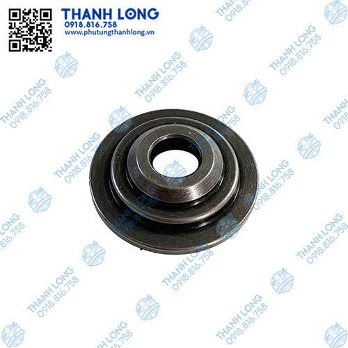 Tán lò xo xúp áp YC4E( Yuchai chính hãng )