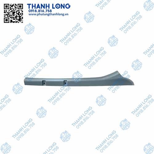 Ốp trụ kính trong Cabin Hyundai Đô Thành IZ49 (L)