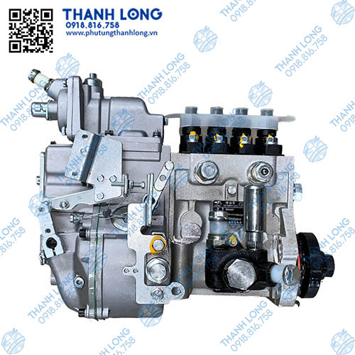 Bơm cao áp YC4E-20/4110 (Yuchai chính hãng) OLLIN 800A