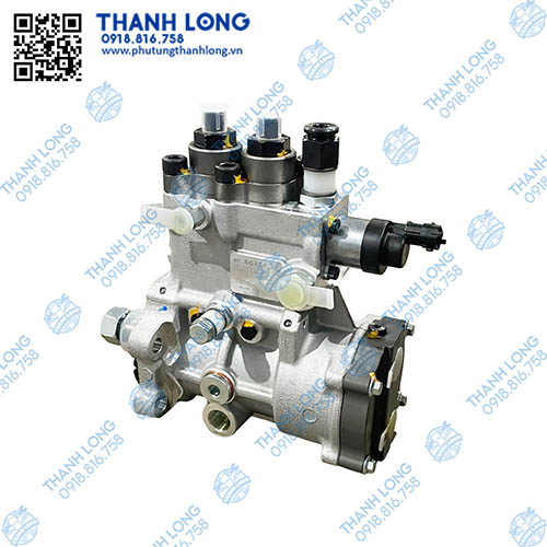 Bơm cao áp YC6J (yuchai chính hãng)