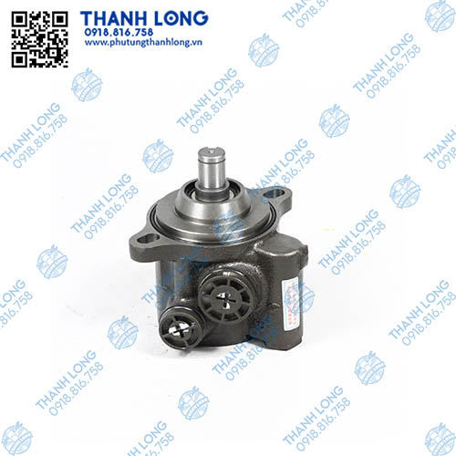 Bơm trợ lực tay lái YC4E 4110 (Yuchai chính hãng )