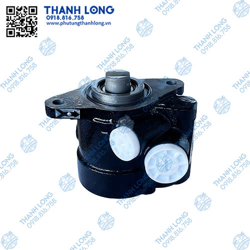 Bơm trợ lực 6113YC6L330-50 Yuchai chính hãng