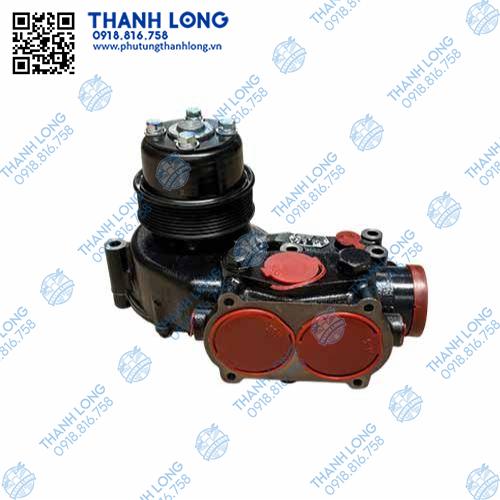 Bơm nước YC6113/L3000-1307100F (Yuchai chính hãng)