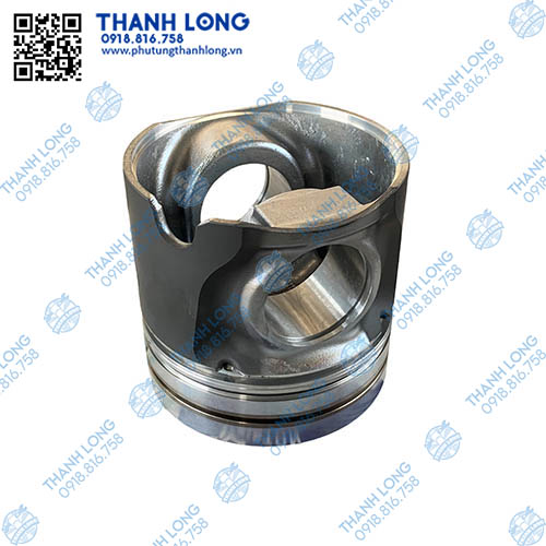 Pít tông máy YC6113 phi 45 ( Yuchai chính hãng )