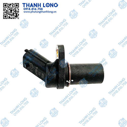 Núm báo cảm biến trục cơ YC6G/YC6L/6112/6113 (Yuchai chính hãng)