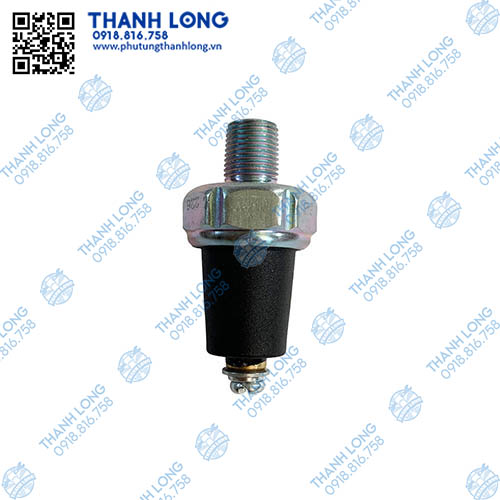 Núm báo áp xuất dầu YC4E140-48/YC6108-430  4110 (Yuchai)