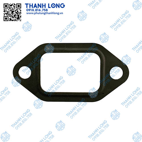 Doăng cổ xả máy 6105YC6JA200-50 cheng long tải thùng M3 1 cầu Yuchai chính hãng )