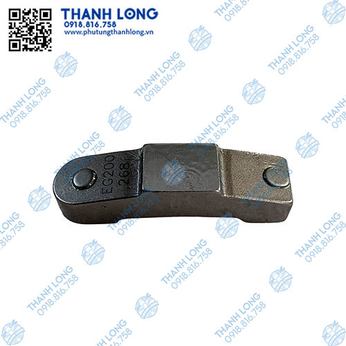 Đòn gánh xupap YC4EG200-50/4112 Yuchai chính hãng )