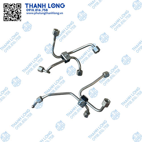 Tyô kim phun YC4EG200-50/4112 Yuchai chính hãng )