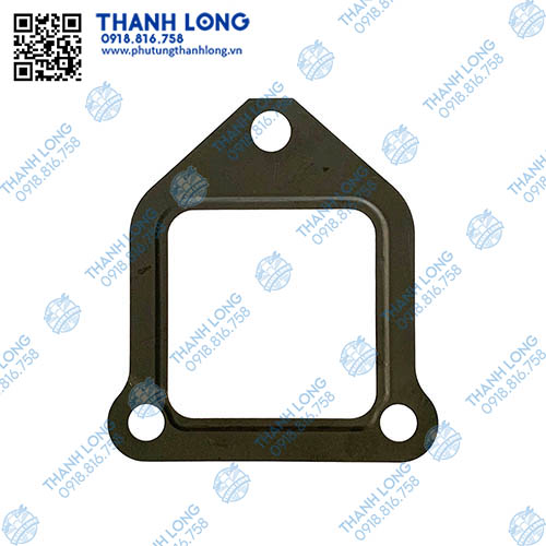 Doăng cổ hút máy 6105YC6JA200-50 cheng long tải thùng M3 1 cầu Yuchai chính hãng )