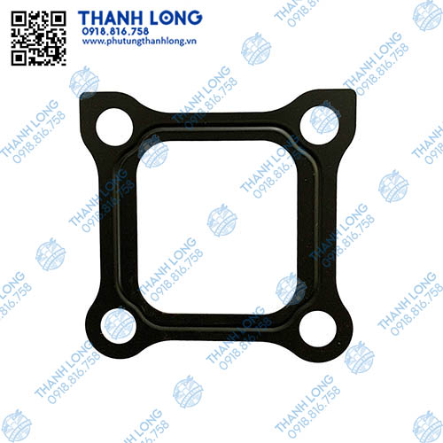 Doăng cổ hút máy YC6A270-50 6110  tải thùng 3 chân ( Yuchai chính hãng )