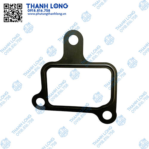 Doăng cổ hút 6123YC6MK420 5-50  cheng long H7 đầu kéo Yuchai chính hãng )