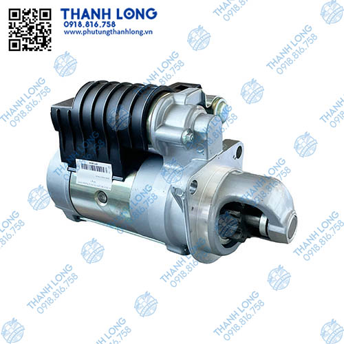 Củ đề YC4G G5A0E-3708100 (Yuchai chính hãng)