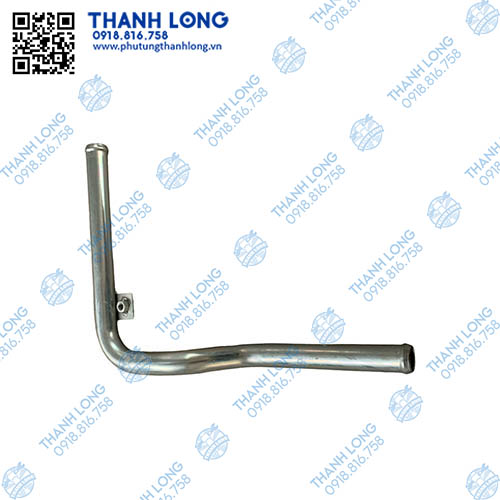 Tyô bơm hơi 6123YC6MK385-50  cheng long H7 đầu kéo Yuchai chính hãng )