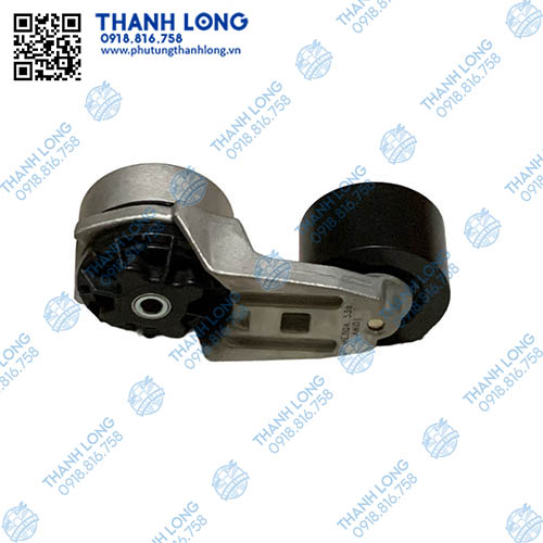 Tăng dây cu roa YC6120  (Yuchai chính hãng )