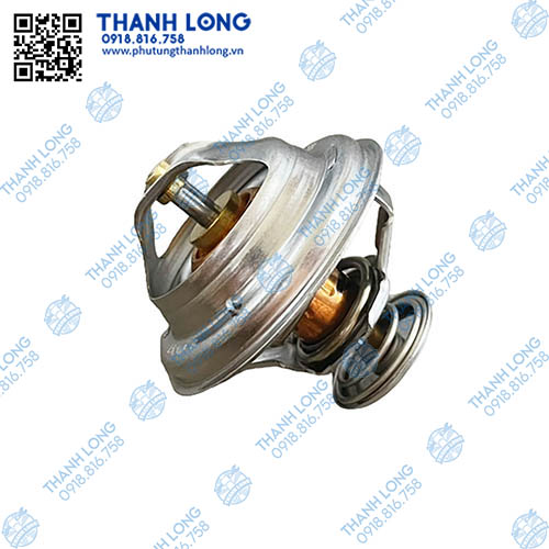 Van hàn nhiệt 6113YC6L330-50 Yuchai chính hãng )