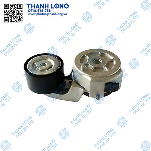Giá tăng dây cua doa YC4E160-48 máy điện  (Yuchai chính hãng )