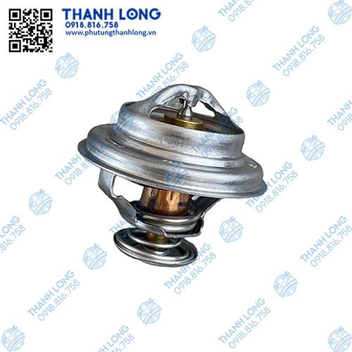 Van hàn nhiệt YC4E140-48 4110 Yuchai chính hãng)