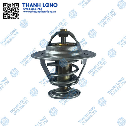 Van hàn nhiệt 6105YC6JA200-50 cheng long tải thùng M3 1 cầu (Yuchai chính hãng)