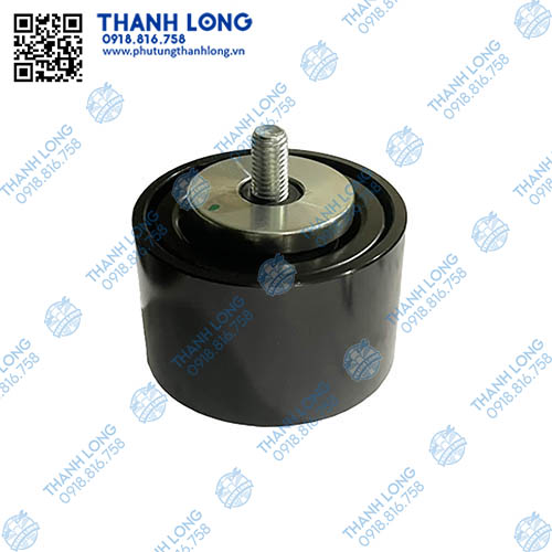 Bu ly tăng dây co doa cánh quạt 6113 YC6L330-50 Yuchai chính hãng )