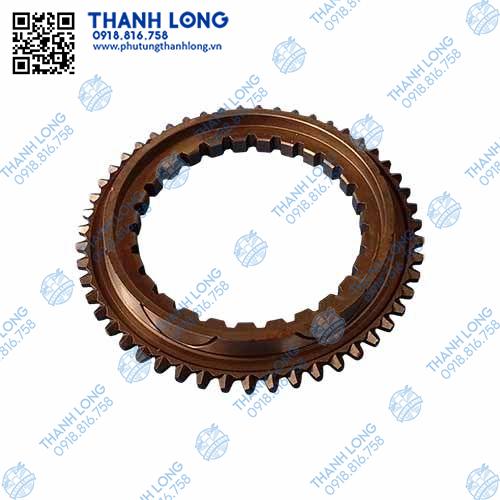 Vành bánh răng số 3/4 ,5S--150GP,trong 27R, ngoài 51R, phi