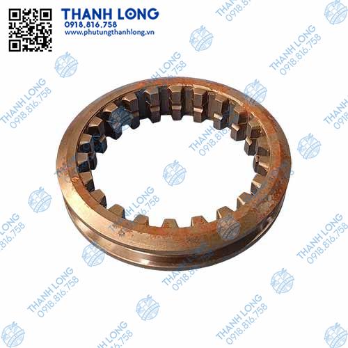 Nồng BR số lùi 22r ,5S--150GP,