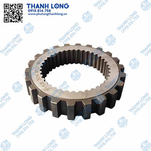 Bánh răng trong đồng tốc số lùi 5S-150GP 2159304015