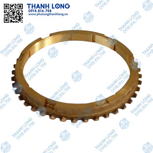 Vành đồng tốc số 1/2/ 5T88 =5T97