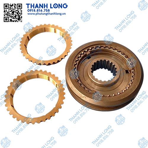 Đồng tốc số 4/5 LC5T30, LC5T97, 5T88