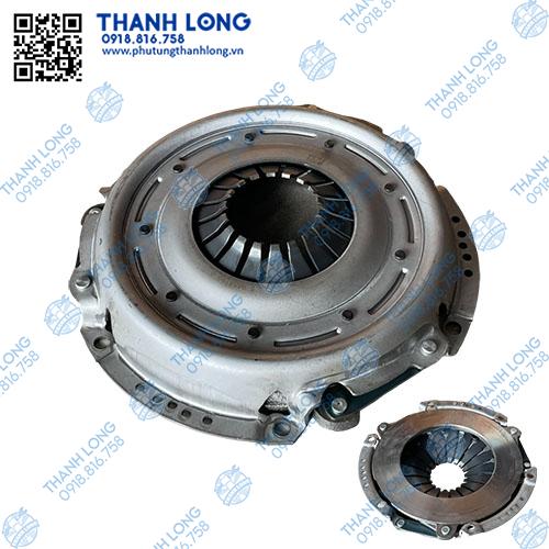 Bàn Ép HD Đô Thành IZ49, IZ65 Hàng Thường 2T65 ZHLN