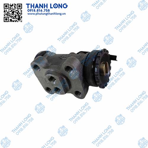 Heo bánh trước Hyundai đô thành IZ49 RH