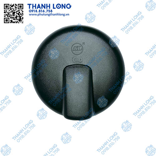 Gương chiếu hậu tròn SL-630 (TQ)