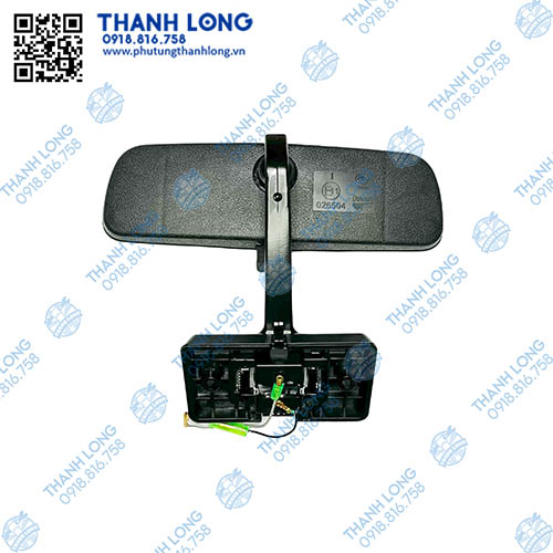 Gương chiếu hậu trong cabin (TQ) (L)
