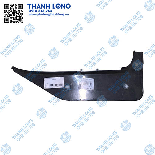 Ốp góc cánh cửa Tam Giác Hyundai Đô Thành IZ49 (RH)