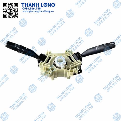 Công Tắc Tổng Hợp Hyundai Đô Thành IZ49